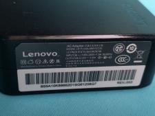 Блок живлення до ноутбука Lenovo Ideapad S340-14IML №3